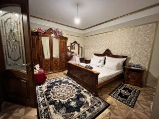 Eladó 225 m²-escsaládi ház Alsónémedi, Szép, karbantartott ház: 195'000'000 Ft