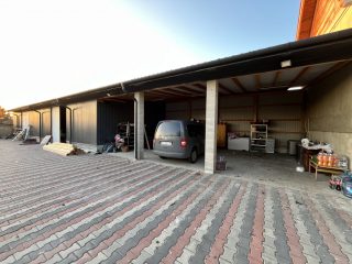 Eladó 225 m²-escsaládi ház Alsónémedi, Szép, karbantartott ház: 195'000'000 Ft