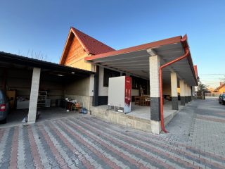 Eladó 225 m²-escsaládi ház Alsónémedi, Szép, karbantartott ház: 195'000'000 Ft