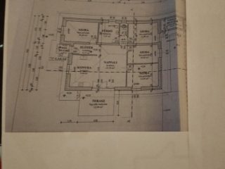 Eladó 102 m²-esikerház Áporka, Petőfi Sándor utca: 89'000'000 Ft