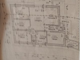 Eladó 91 m²-esikerház Áporka, Petőfi Sándor utca: 92'000'000 Ft