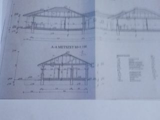 Eladó 91 m²-esikerház Áporka, Petőfi Sándor utca: 92'000'000 Ft
