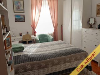 Eladó 160 m²-escsaládi ház Áporka, Petőfi utca: 160'000'000 Ft