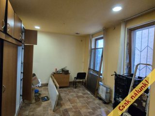 Eladó 140 m²-escsaládi ház Aszód, Ady Endre utca: 110'000'000 Ft