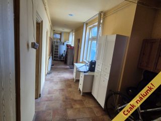 Eladó 140 m²-escsaládi ház Aszód, Ady Endre utca: 110'000'000 Ft