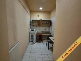 Eladó 140 m²-escsaládi ház Aszód, Ady Endre utca: 110'000'000 Ft