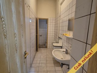 Eladó 140 m²-escsaládi ház Aszód, Ady Endre utca: 110'000'000 Ft