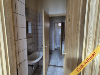 Eladó 140 m²-escsaládi ház Aszód, Ady Endre utca: 110'000'000 Ft