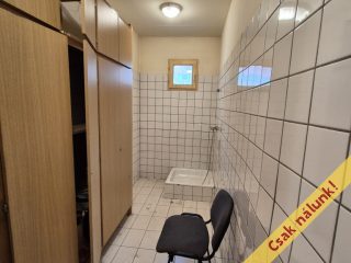 Eladó 140 m²-escsaládi ház Aszód, Ady Endre utca: 110'000'000 Ft