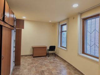 Eladó 140 m²-escsaládi ház Aszód, Ady Endre utca: 110'000'000 Ft