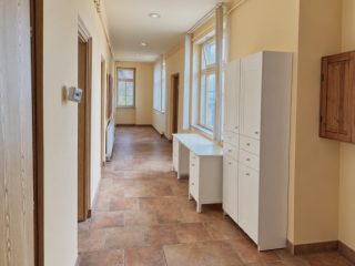 Eladó 140 m²-escsaládi ház Aszód, Ady Endre utca: 110'000'000 Ft