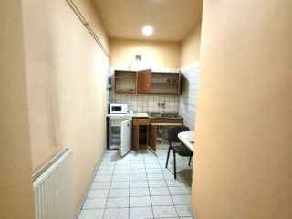 Eladó 140 m²-escsaládi ház Aszód, Ady Endre utca: 110'000'000 Ft