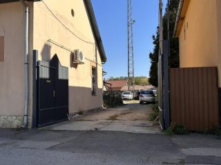 Eladó 140 m²-escsaládi ház Aszód, Ady Endre utca: 110'000'000 Ft