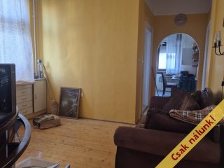 Eladó 112 m²-estársasházi lakás Aszód, Baross utca: 115'000'000 Ft