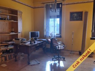 Eladó 112 m²-estársasházi lakás Aszód, Baross utca: 115'000'000 Ft