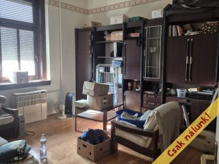 Eladó 112 m²-estársasházi lakás Aszód, Baross utca: 115'000'000 Ft