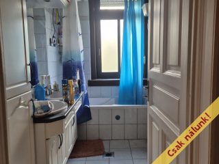 Eladó 112 m²-estársasházi lakás Aszód, Baross utca: 115'000'000 Ft