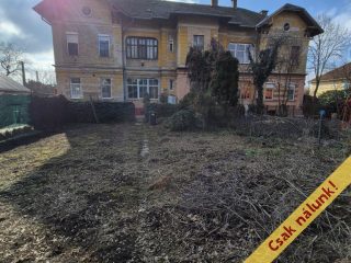 Eladó 112 m²-estársasházi lakás Aszód, Baross utca: 115'000'000 Ft