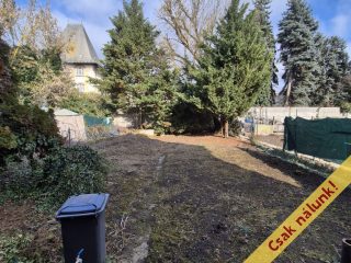 Eladó 112 m²-estársasházi lakás Aszód, Baross utca: 115'000'000 Ft