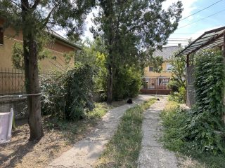 Eladó 82 m²-escsaládi ház Aszód, Belvároshoz közel: 47'900'000 Ft