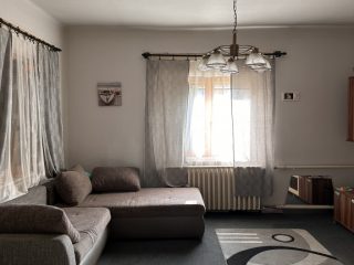 Eladó 82 m²-escsaládi ház Aszód, Belvároshoz közel: 47'900'000 Ft