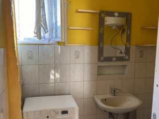 Eladó 82 m²-escsaládi ház Aszód, Belvároshoz közel: 47'900'000 Ft