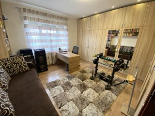 Eladó 110 m²-escsaládi ház Aszód, Berkes utca: 99'900'000 Ft