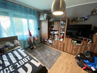 Eladó 110 m²-escsaládi ház Aszód, Berkes utca: 99'900'000 Ft