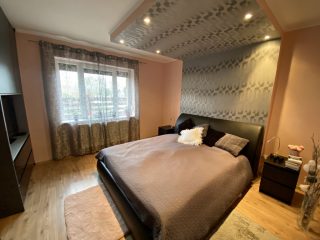 Eladó 110 m²-escsaládi ház Aszód, Berkes utca: 99'900'000 Ft