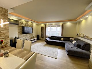 Eladó 110 m²-escsaládi ház Aszód, Berkes utca: 99'900'000 Ft