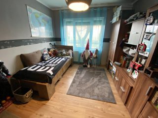 Eladó 110 m²-escsaládi ház Aszód, Berkes utca: 99'900'000 Ft