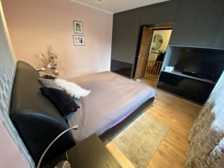 Eladó 110 m²-escsaládi ház Aszód, Berkes utca: 99'900'000 Ft