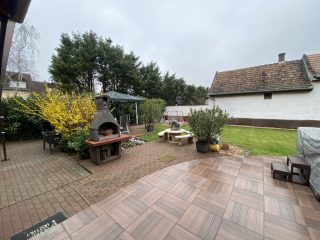 Eladó 110 m²-escsaládi ház Aszód, Berkes utca: 99'900'000 Ft