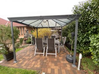 Eladó 110 m²-escsaládi ház Aszód, Berkes utca: 99'900'000 Ft