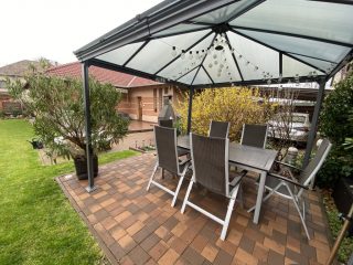 Eladó 110 m²-escsaládi ház Aszód, Berkes utca: 99'900'000 Ft