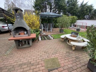 Eladó 110 m²-escsaládi ház Aszód, Berkes utca: 99'900'000 Ft