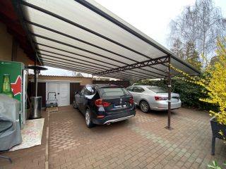 Eladó 110 m²-escsaládi ház Aszód, Berkes utca: 99'900'000 Ft