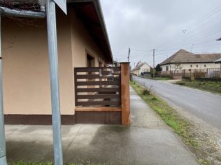 Eladó 110 m²-escsaládi ház Aszód, Berkes utca: 99'900'000 Ft