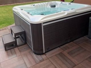 Eladó 110 m²-escsaládi ház Aszód, Berkes utca: 99'900'000 Ft