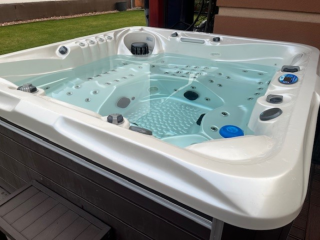 Eladó 110 m²-escsaládi ház Aszód, Berkes utca: 99'900'000 Ft