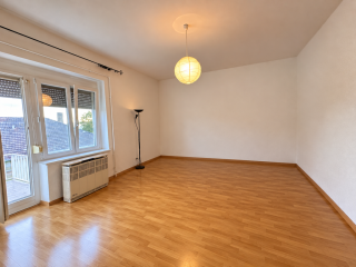 Eladó 34 m²-estársasházi lakás Aszód, Kossuth L. utca: 37'900'000 Ft