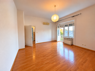 Eladó 34 m²-estársasházi lakás Aszód, Kossuth L. utca: 37'900'000 Ft