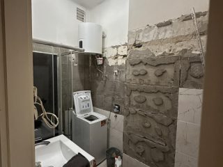 Eladó 34 m²-estársasházi lakás Aszód, Kossuth L. utca: 37'900'000 Ft
