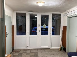 Eladó 34 m²-estársasházi lakás Aszód, Kossuth L. utca: 37'900'000 Ft