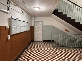 Eladó 34 m²-estársasházi lakás Aszód, Kossuth L. utca: 37'900'000 Ft