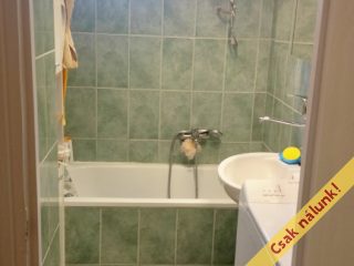 Eladó 35 m²-estársasházi lakás Aszód, Kossuth Lajos utca: 39'900'000 Ft