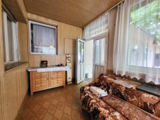 Eladó 120 m²-escsaládi ház Aszód, Központ: 58'800'000 Ft