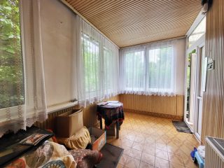 Eladó 120 m²-escsaládi ház Aszód, Központ: 58'800'000 Ft