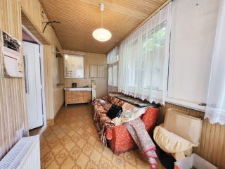 Eladó 120 m²-escsaládi ház Aszód, Központ: 58'800'000 Ft