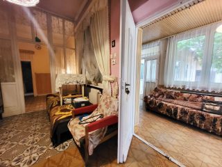 Eladó 120 m²-escsaládi ház Aszód, Központ: 58'800'000 Ft